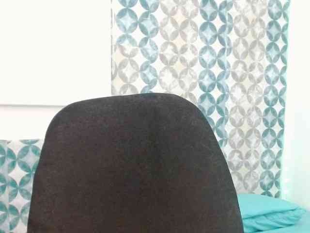 isabellacarson webcam