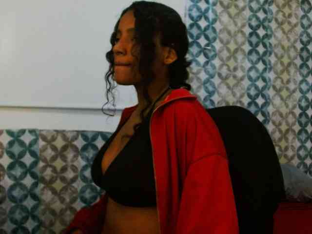 isabellacarson webcam