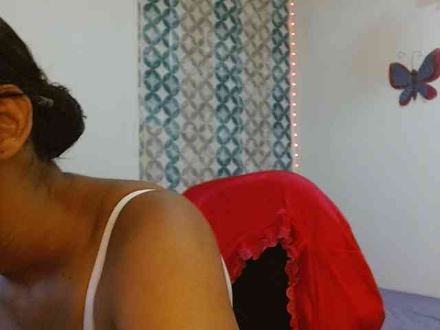 isabellacarson webcam