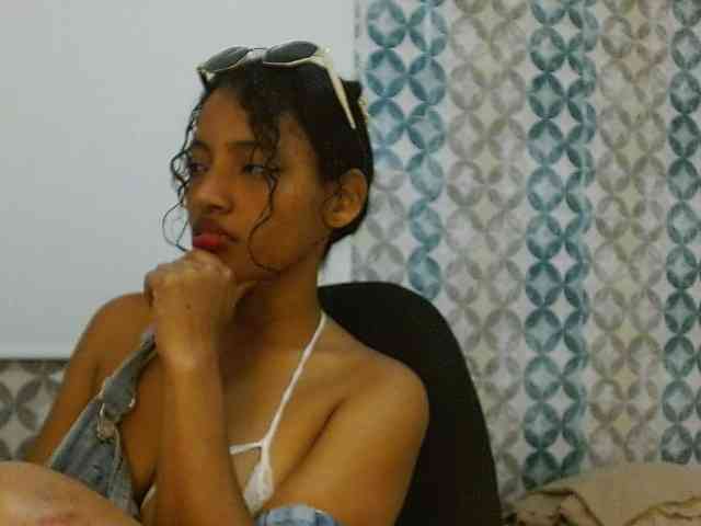 isabellacarson webcam