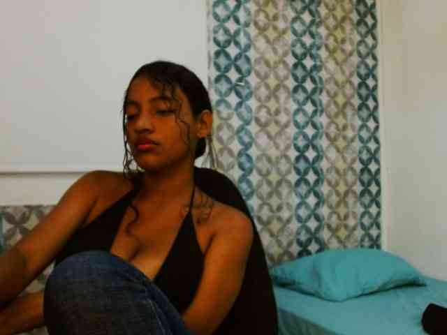 isabellacarson webcam