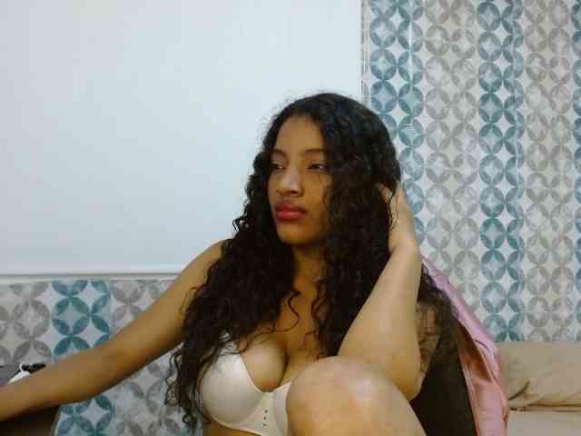 isabellacarson webcam