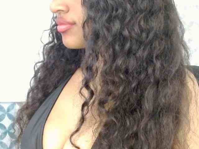 isabellacarson webcam