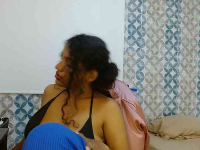 isabellacarson webcam