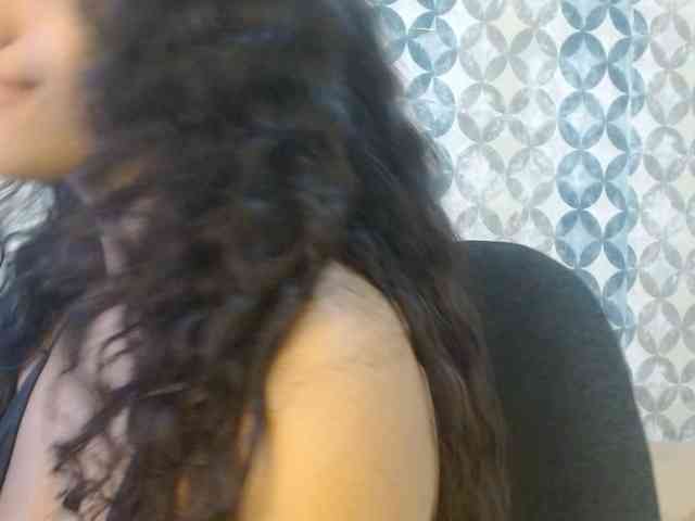 isabellacarson webcam
