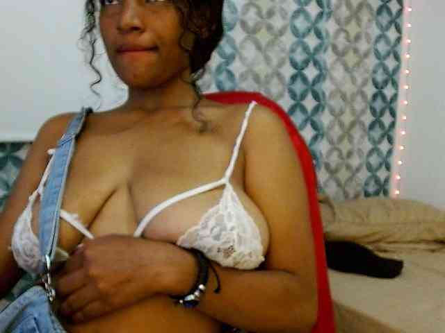 isabellacarson webcam