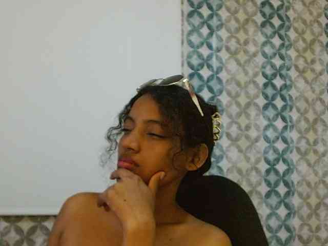 isabellacarson webcam