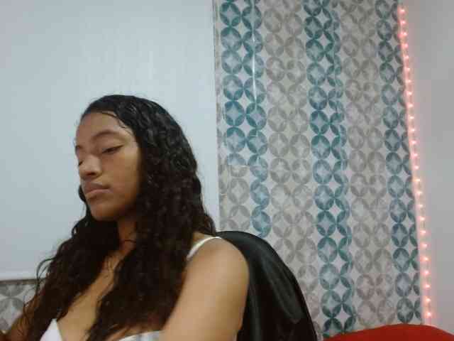 isabellacarson webcam