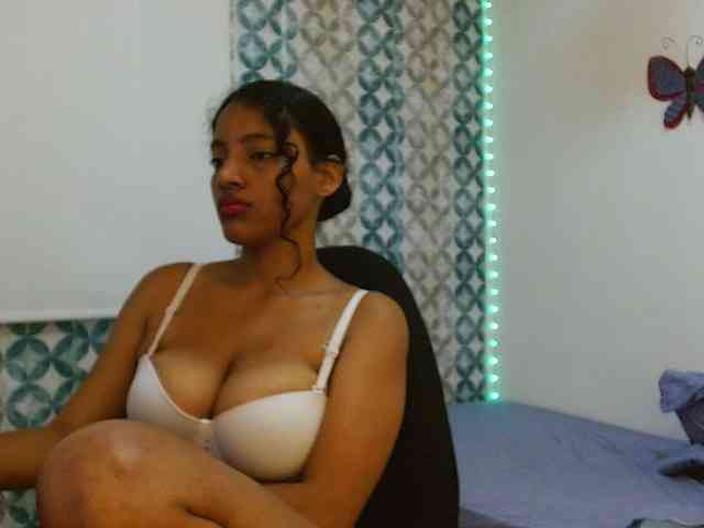 isabellacarson