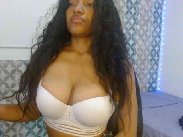 isabellacarson