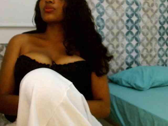 isabellacarson webcam
