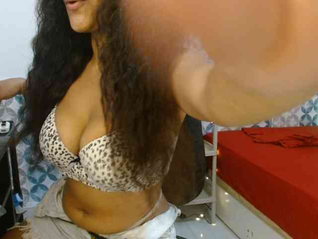 isabellacarson webcam