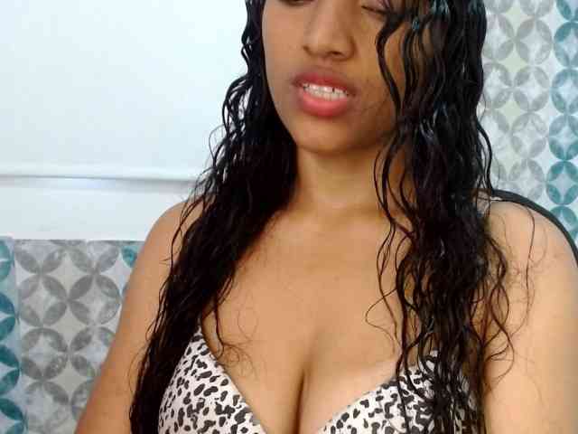 isabellacarson webcam