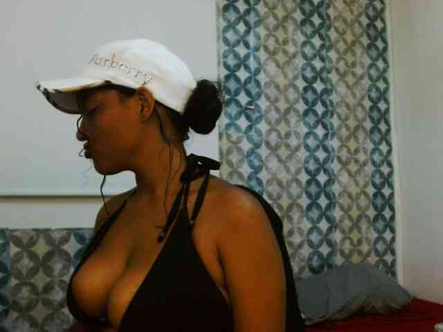 isabellacarson webcam