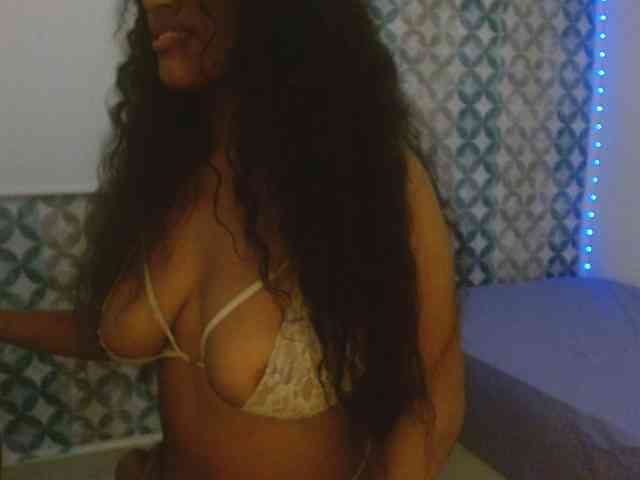 isabellacarson webcam