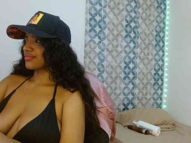 isabellacarson webcam
