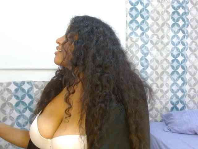 isabellacarson webcam