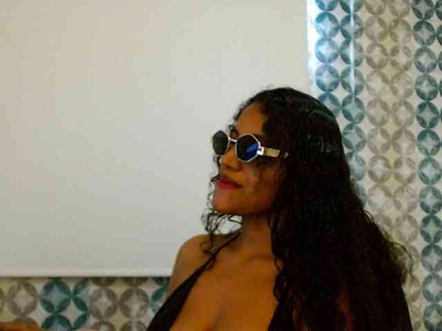 isabellacarson webcam