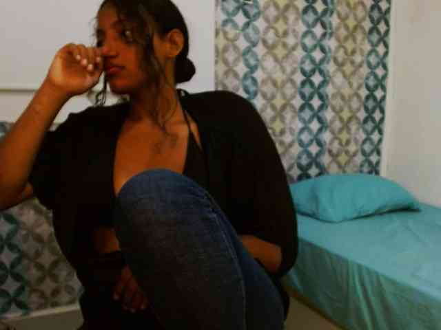 isabellacarson webcam