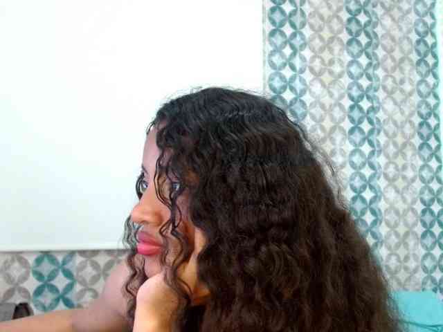 isabellacarson webcam