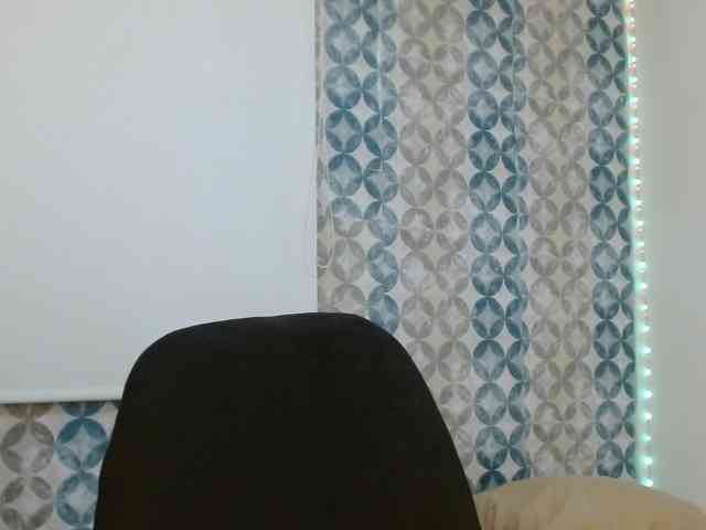 isabellacarson webcam