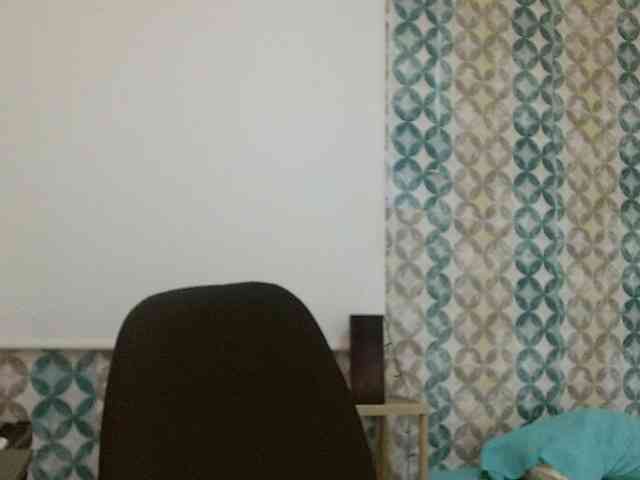 isabellacarson webcam