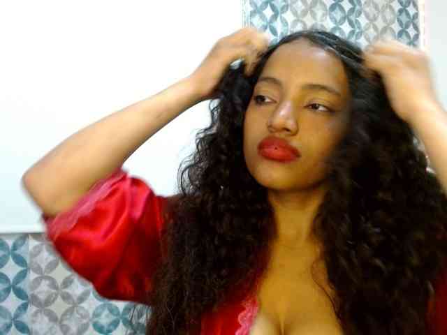 isabellacarson webcam