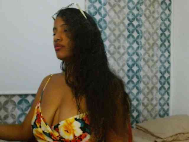 isabellacarson webcam