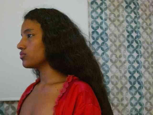 isabellacarson webcam