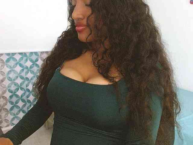isabellacarson webcam