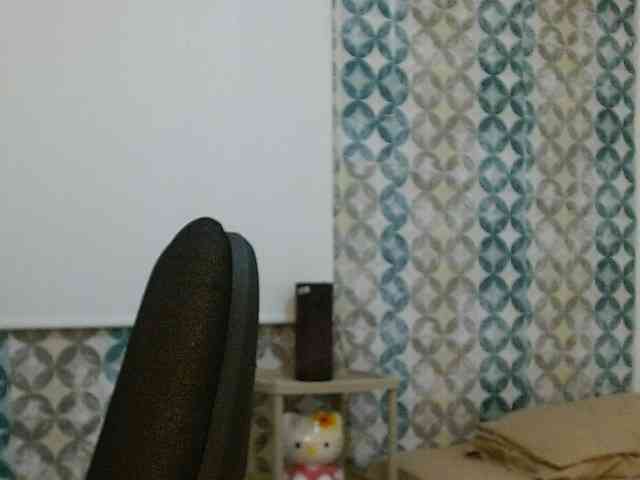 isabellacarson webcam