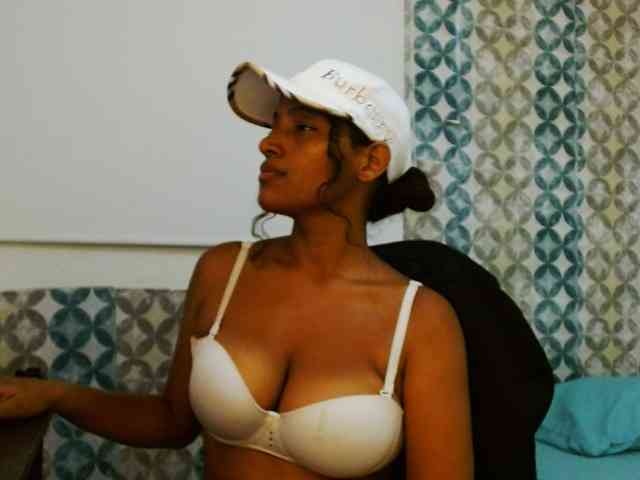 isabellacarson webcam