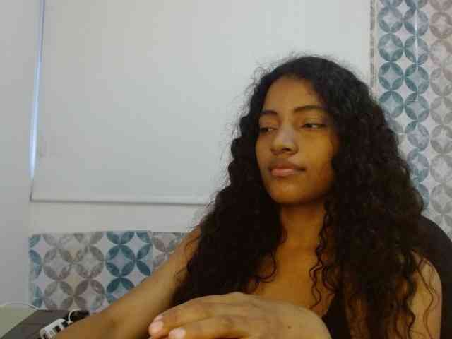 isabellacarson webcam