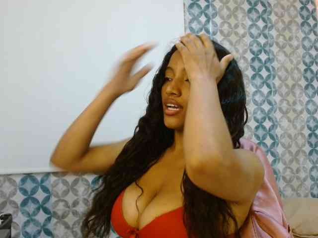 isabellacarson webcam