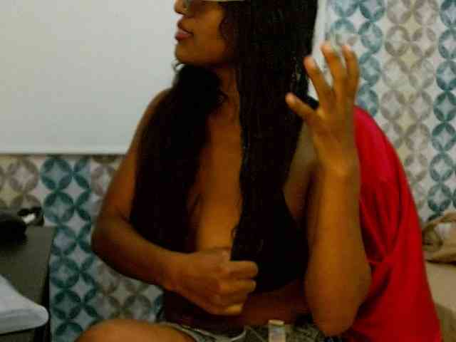 isabellacarson webcam