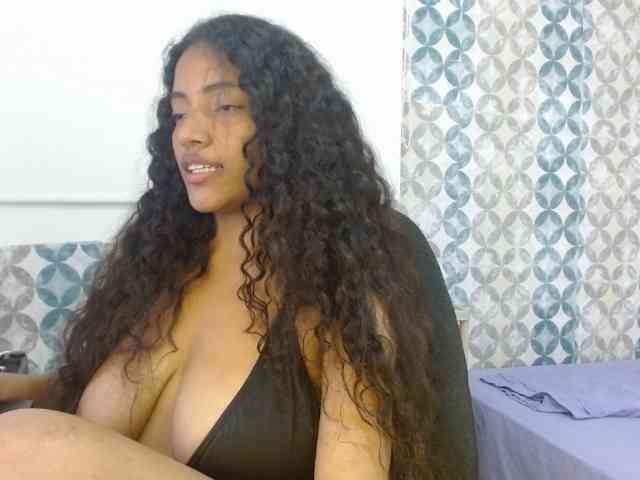isabellacarson