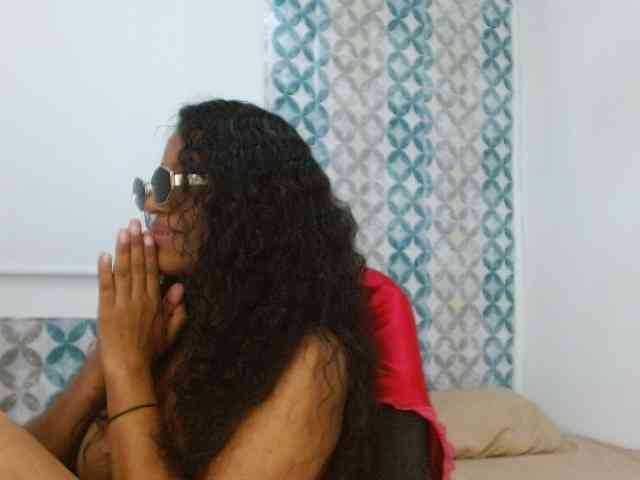isabellacarson webcam