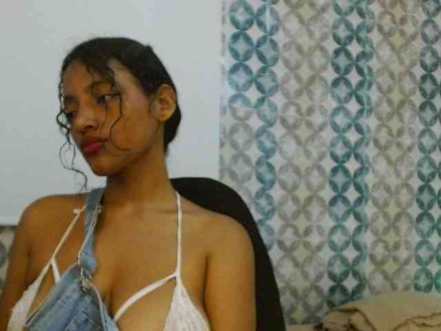 isabellacarson webcam