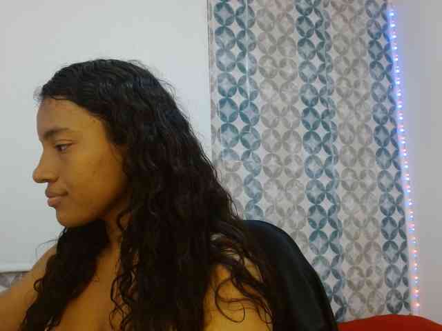 isabellacarson webcam