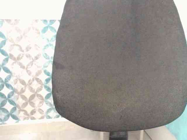 isabellacarson webcam