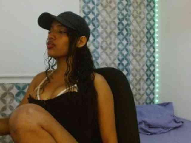 isabellacarson webcam
