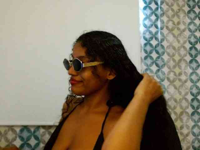 isabellacarson webcam