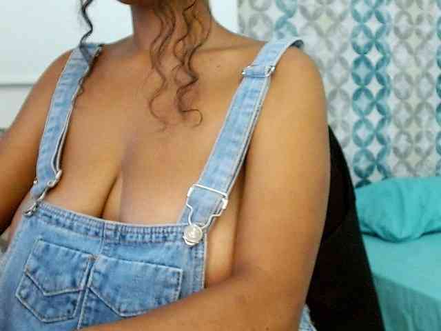 isabellacarson webcam