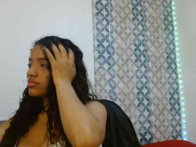 isabellacarson webcam