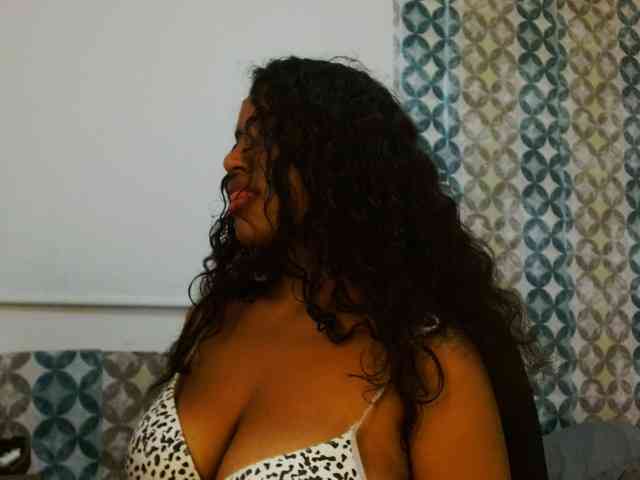 isabellacarson webcam
