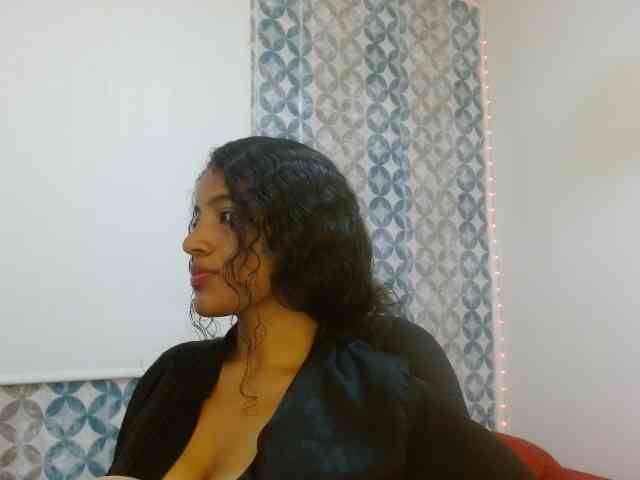 isabellacarson webcam