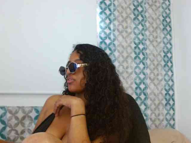 isabellacarson webcam