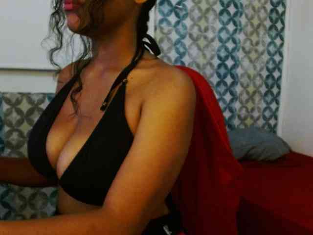 isabellacarson webcam