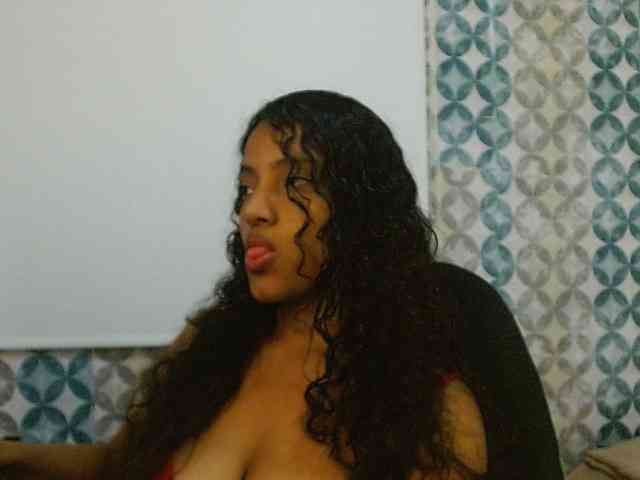 isabellacarson webcam