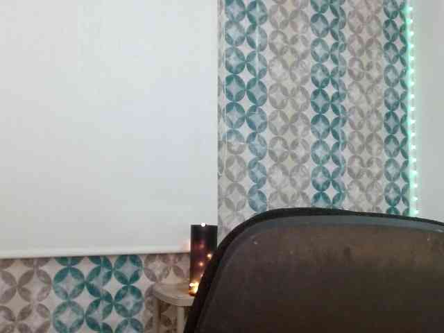 isabellacarson webcam